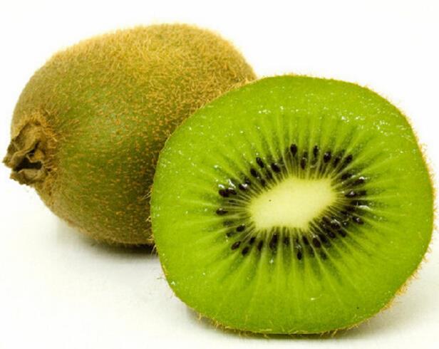 TẠI SAO LÀ KIWI TRÁI CÂY RẤT PHỔ BIẾN HIỆN NAY?