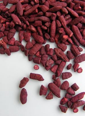Red_yeast_rice Red_yeast_rice