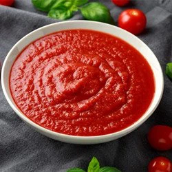 tomato paste