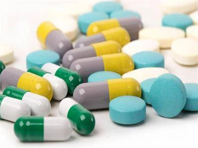 MedicinesandHealthProducts MedicinesandHealthProducts