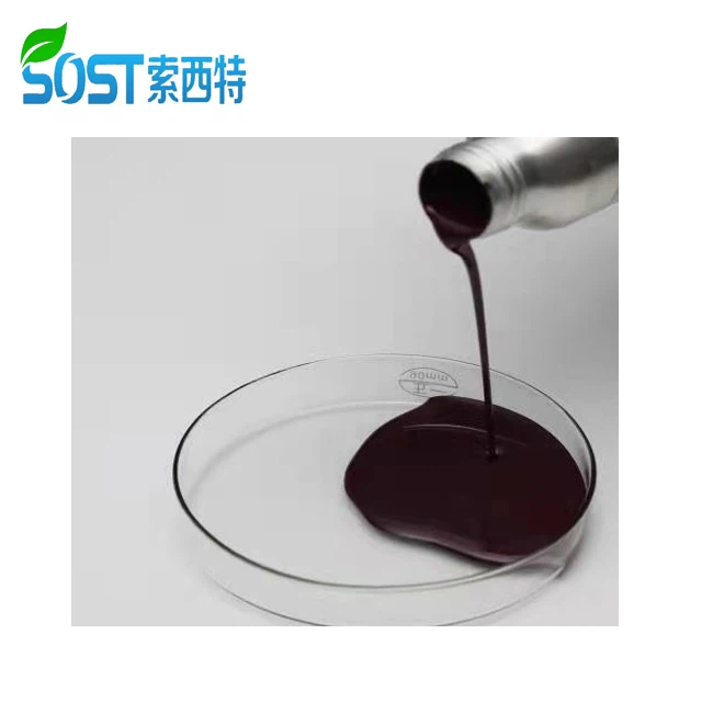 corn silk extract corn silk extract