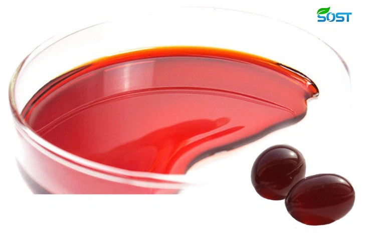 pure antarctic krill oil pure antarctic krill oil