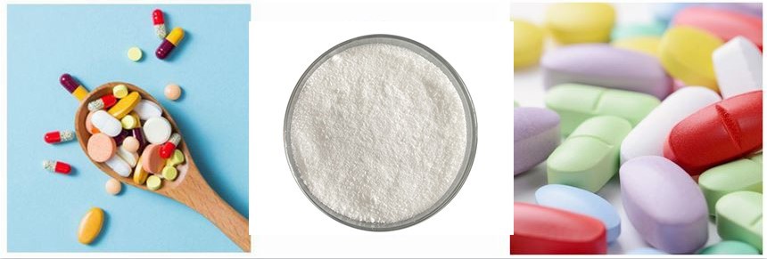 Chitin and Chitosan Extraction2