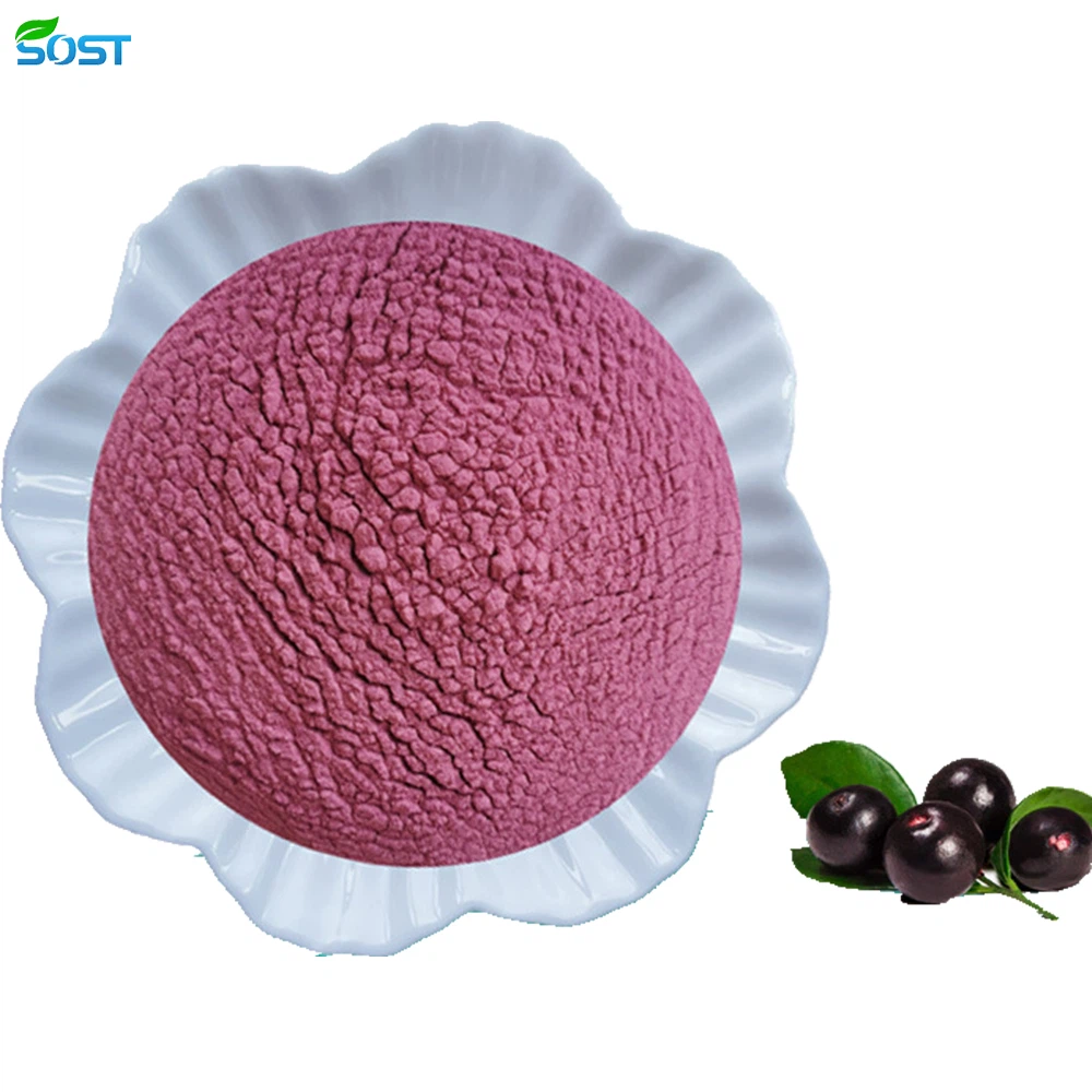 Acai berry Acai berry