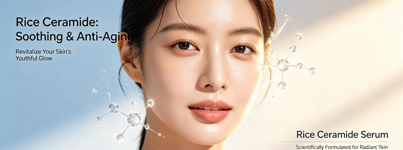 rice ceramide rice ceramide