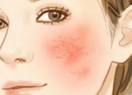 Not Mix With Ceramides Not Mix With Ceramides