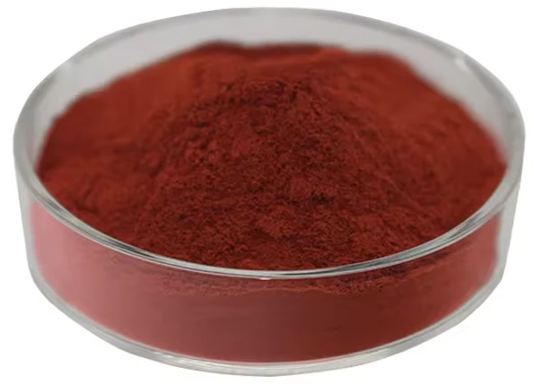 product-595-428 product-595-428