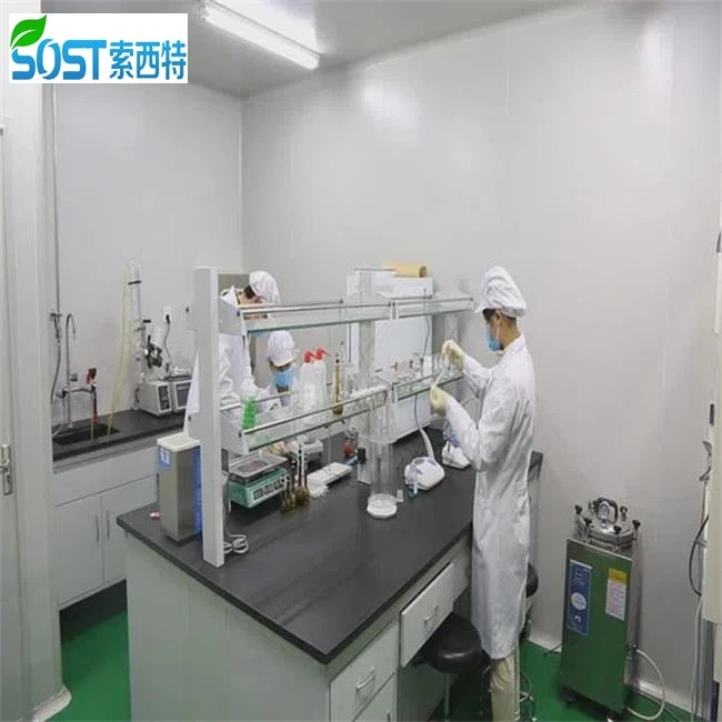 Hesperidin Powder