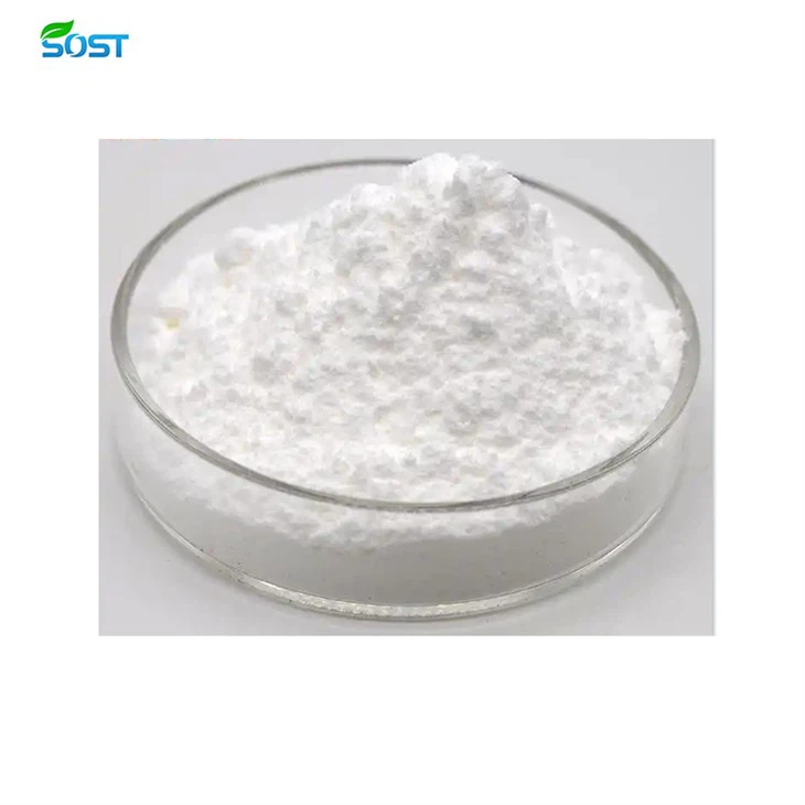 Tyrosine Bulk Powder2
