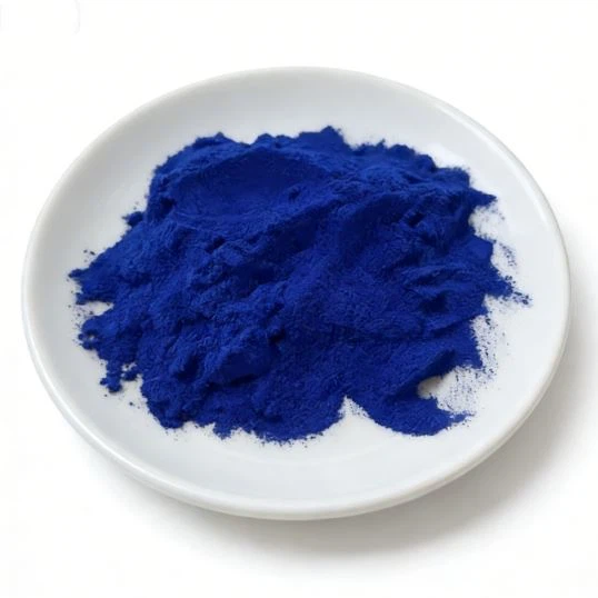 Phycocyanin Powder suppliers